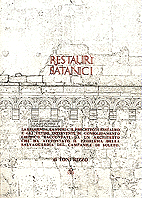 RESTAURI   SATANICI