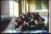 scuola-militari.jpg (26827 byte)