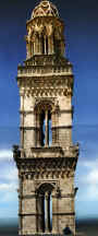 campanile foto.jpg (238873 byte)