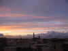 soleto-tramonto.jpg (37564 byte)