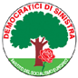 Democratici di Sinistra-Soleto