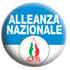 Alleanza Nazionale-Soleto